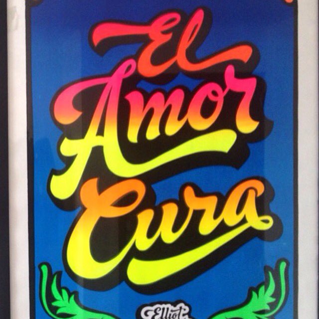 OrnellaPuccio's tweet photo. #ElamorCura https://t.co/mX3W5I5d3U