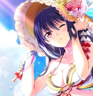 カスミのtwitterイラスト検索結果 古い順 カスミのtwitterイラスト検索結果 古い順