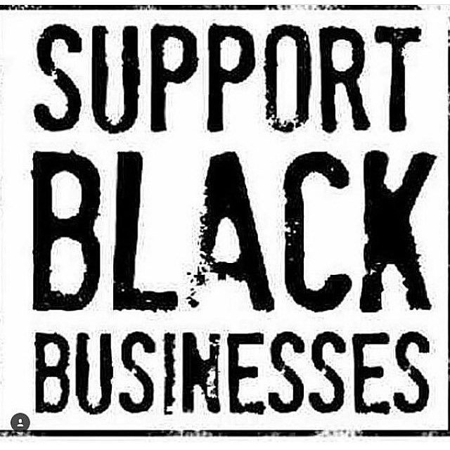 EmpressMade's tweet photo. Link in bio support !!! #supportblackbusiness #supportblackwomen msupportblackarts #suppor… https://t.co/ZnNnzpoGqM https://t.co/vJG5Wr1sxA