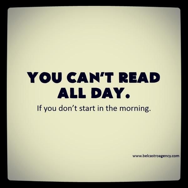 BookBub's tweet photo. 15 Things Every #BookWorm Knows to Be True https://t.co/Ja4N8LkSsh #FridayReads https://t.co/IPzmkYmZUU