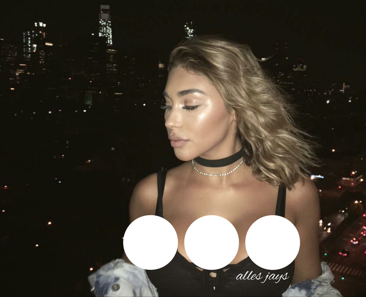 kirasjay's tweet photo. night views https://t.co/ZdDmFUkEE0