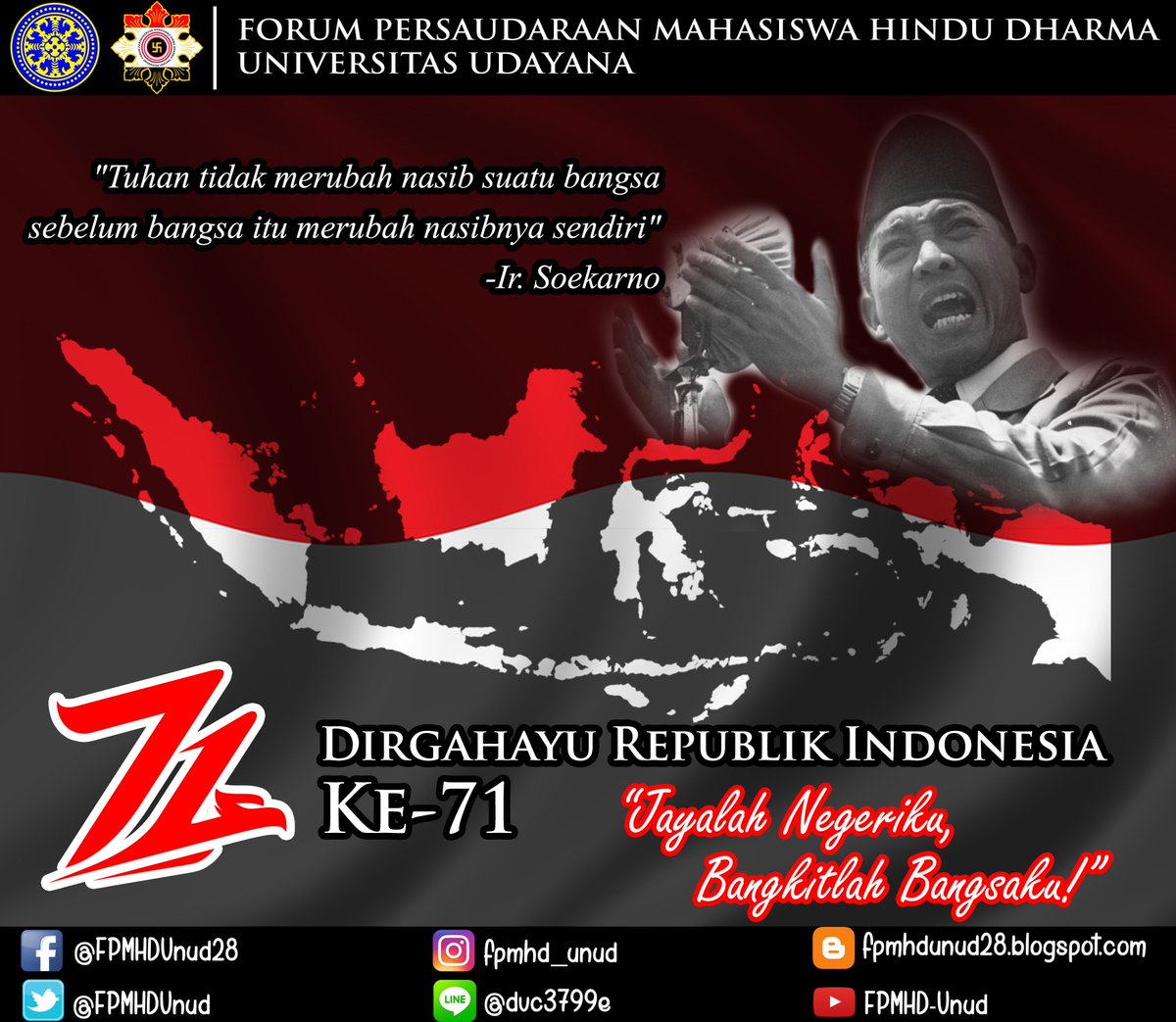 facebook.com/FPMHDUnud28/ph…