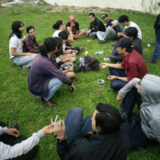 dema kusuma (@demakusumaa) on Twitter photo 