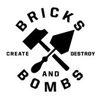 Hump Day Hoo-Doo don't miss it! #f3counts #f3btown