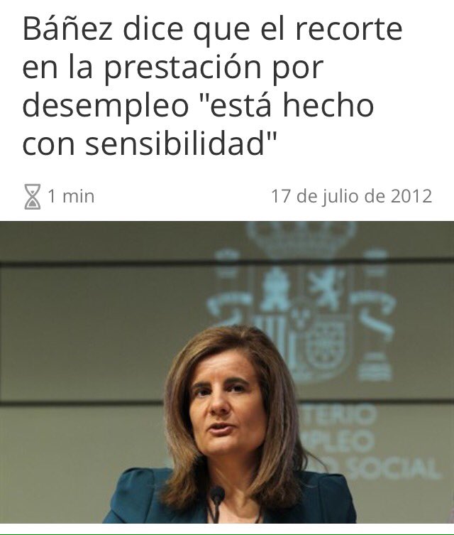 cayo_lara's tweet photo. A las vírgenes rezando y con el mazo dando. La de los rezos y recortes al paro ahora en Sanidad. ¡Qué cruz! https://t.co/LHrpfo3nfH