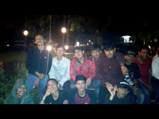 dema kusuma (@demakusumaa) on Twitter photo 