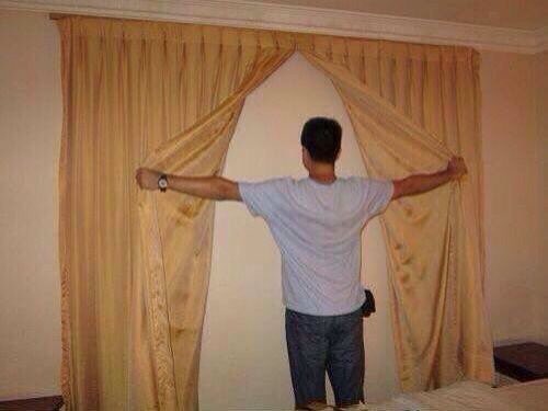 mariobautista_'s tweet photo. Yo cuando entre a ver si era cierto que Justin había desactivado su Instagram https://t.co/SwdUMU9Opc
