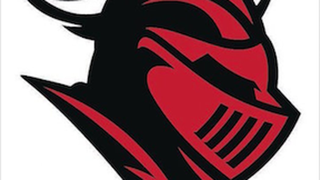 scarknight's tweet photo. #RFootbal βs #DarkKnight uniforms #CoachChrisAsh promos new unis #RFootball #BigTen https://t.co/2ulP5maPKJ https://t.co/BOo4cPyyhI