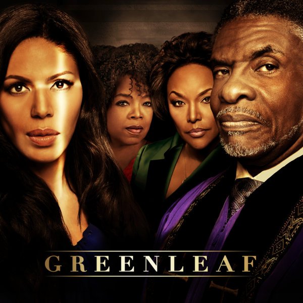 melanicqueens's tweet photo. Good TV #greenleaf #own #melanicqueens #blacktv #melanin #blackart #goodtv #tunein https://t.co/yiHzievHN3