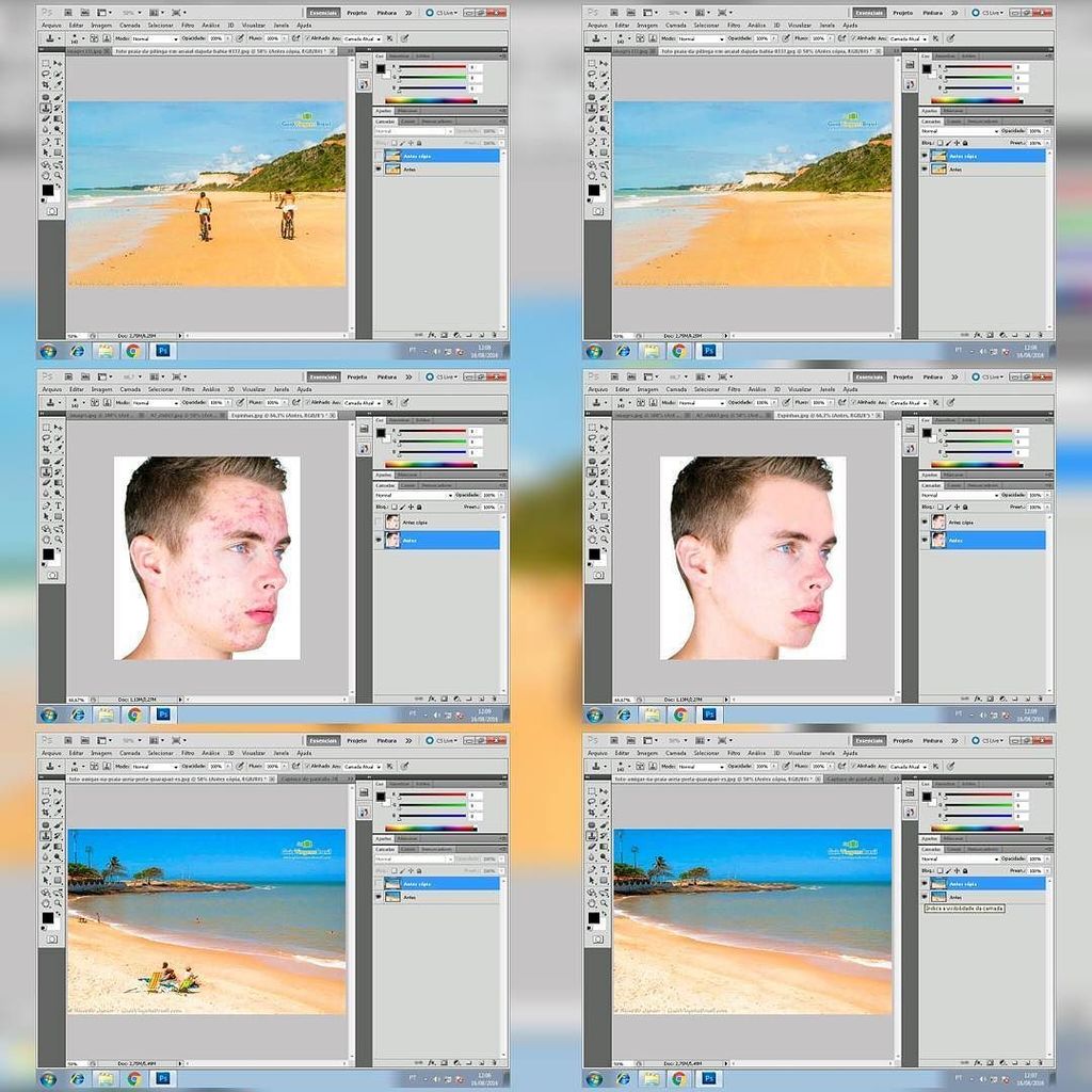 armandinhoo's tweet photo. #day229of366 ... #photoshop ... #photoshopcs5 ... #photoshopcs6 ... #tools ... #beforeafte… https://t.co/pDfdbzNSaY https://t.co/Kcv5iirVfL