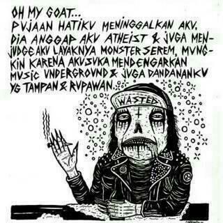 dema kusuma (@demakusumaa) on Twitter photo 