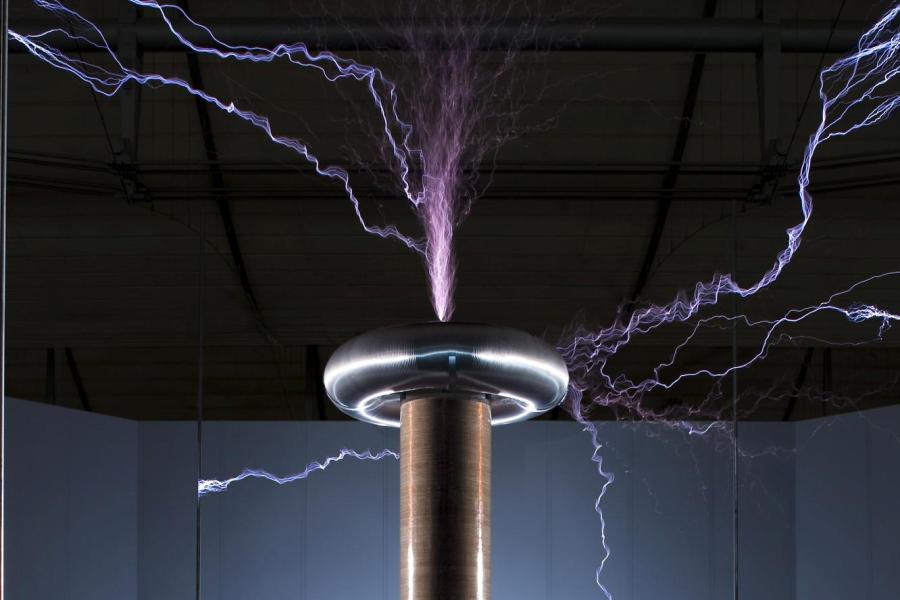 Maßeinheiten: Wenn Produkte die Namen großer Forscher tragen to.welt.de/xBGkwgG