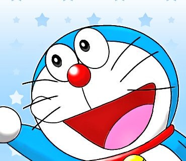 ドラえもんのtwitterイラスト検索結果 古い順 ドラえもんのtwitterイラスト検索結果 古い順