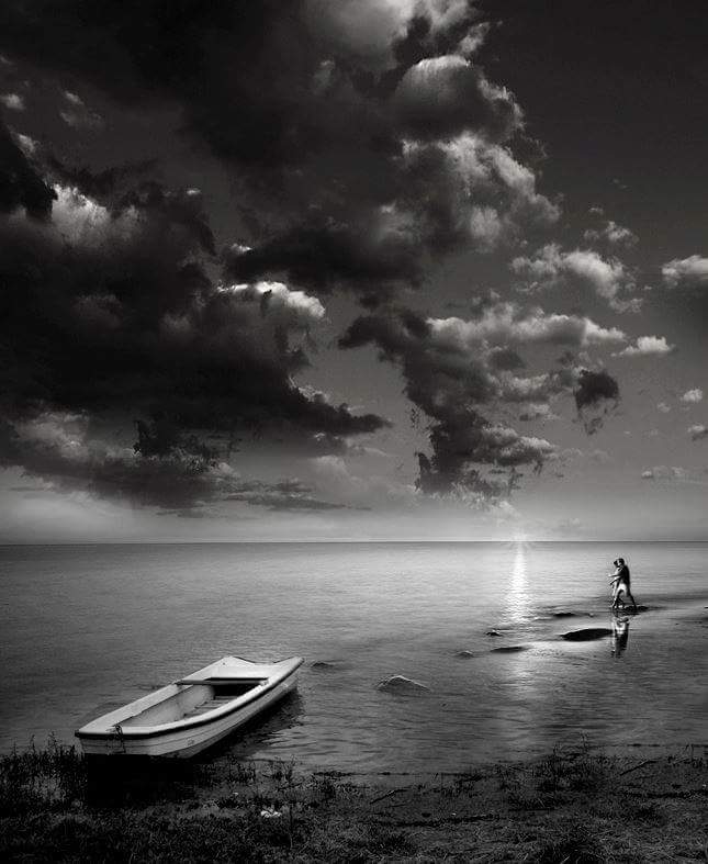 leniwalola's tweet photo. "@JavierToldos: #Iliko Kandevali
#Photography https://t.co/AOW3O7qeZW"