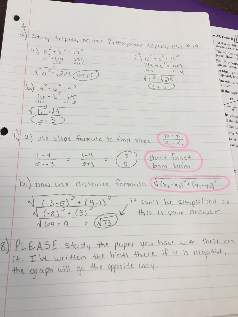FromAshesRising's tweet photo. @smoltyjoseph I'm not gonna tag people but I'll do it😂 the last one is a study guide I made for a kid I tutored😂 https://t.co/9hMYV8zpcp