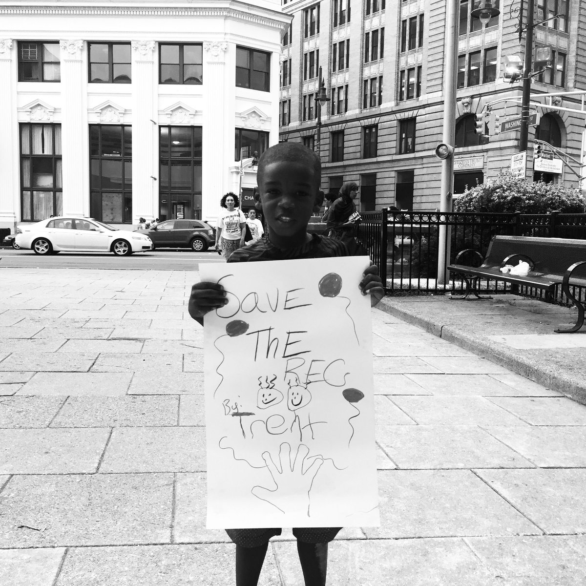sirm00re's tweet photo. #SAVETHEREC
#BLACKLIVESMATTER #PATERSONNEWJERSEY https://t.co/XJSd5OkZGJ