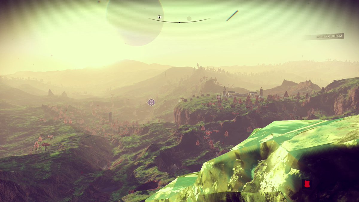 BlockPartyGames's tweet image. #PS4share