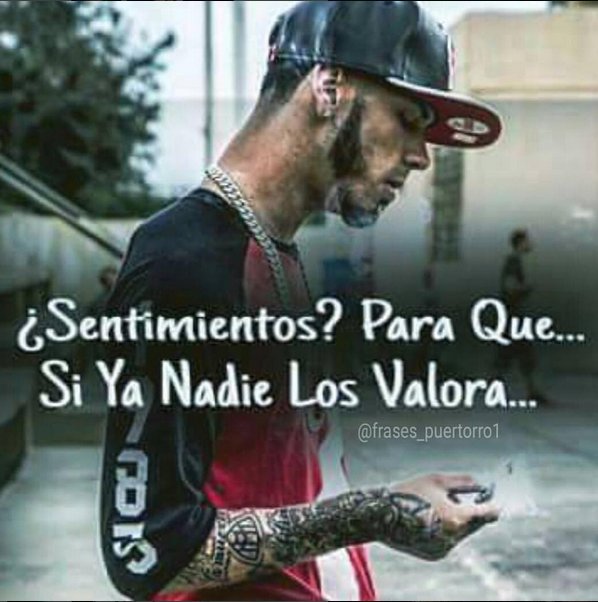 renifernandez4's tweet photo. El Mundo Esta Tan Cabron Que Ya Nadie Valora Los Sentimientos De Una Persona!!! #Brrrr https://t.co/zTsf1x304t