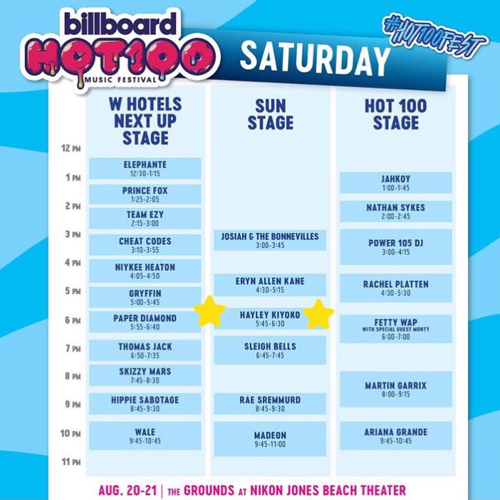 Биллборд хот 100 сегодня