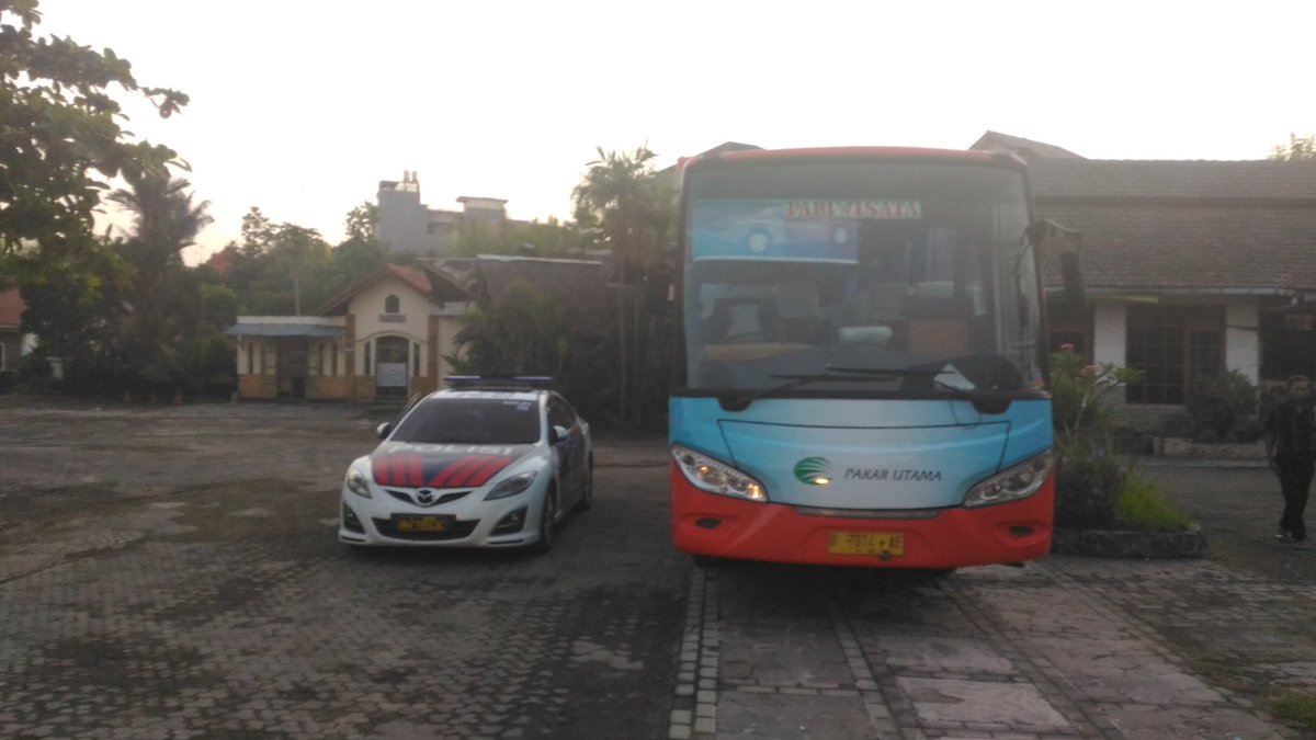 juandaBarus4's tweet photo. 91 paskibraka 108 pemda purwakarta https://t.co/NZ8QU7wLeL