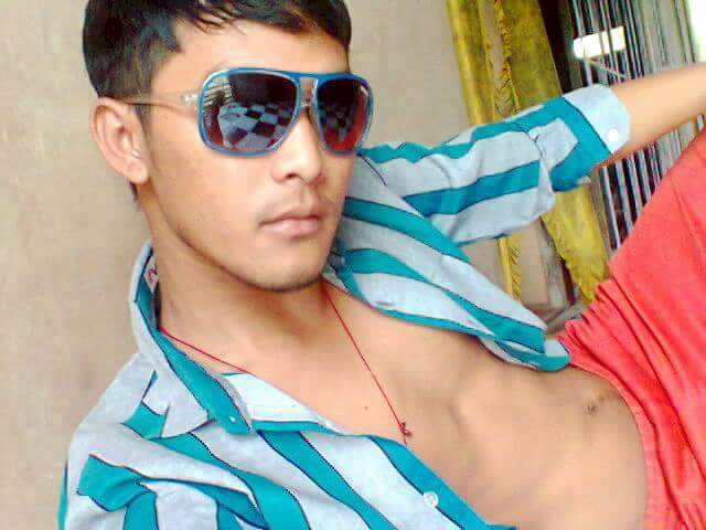 adisapta72's tweet photo. Jambi sepi https://t.co/jic6ja91YJ