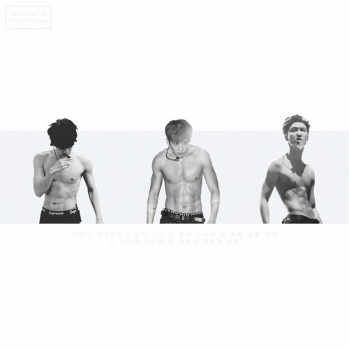 Fantasy-L tweet media