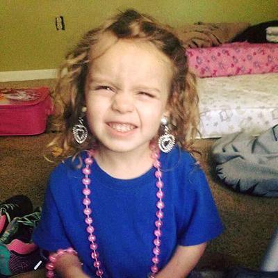 GetForgiven's tweet photo. New trending story from People : Police Find Remains Believed to Be Missing North Carolina 3-Year-Old as Mom's Boyf… https://t.co/DI8k9hm4SN