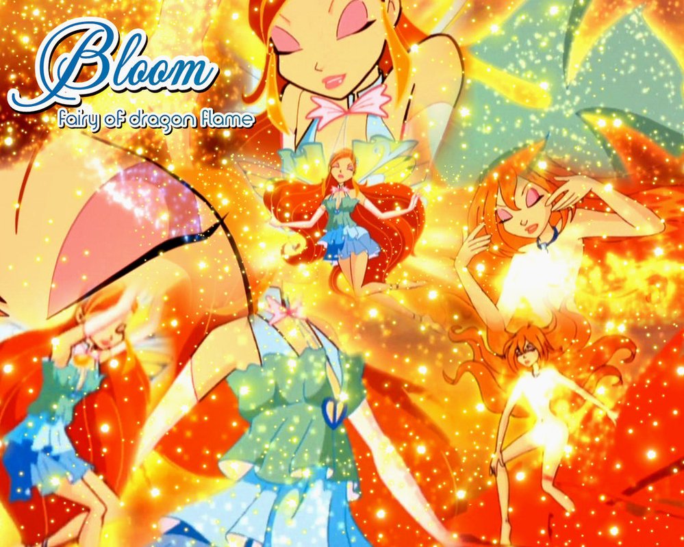 Bloom355's tweet image. 