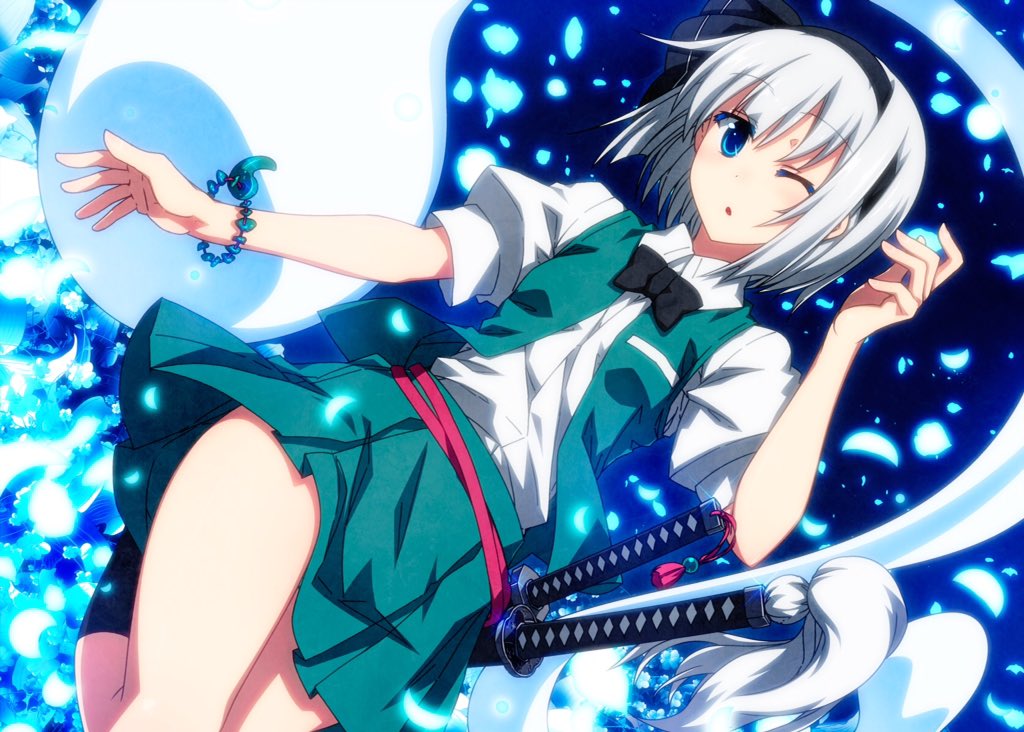 Hesperus アニメ壁紙好き Kabegamidaisuki Twitter