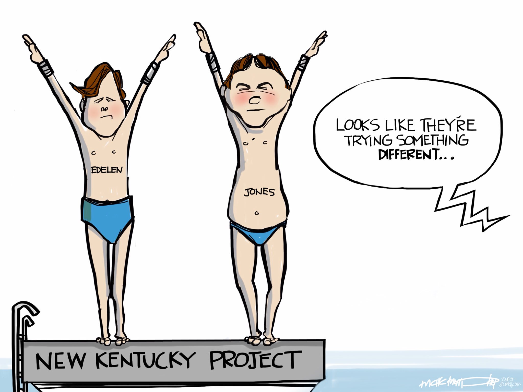 marc-murphy-on-twitter-adamhedelen-newkyproject-kysportsradio