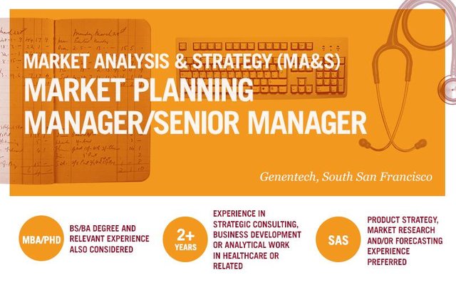NBLSkis's tweet photo. Our Market Planning Managers and Senior Managers are our strategic advisors and experts... https://t.co/72oe7F0WaD https://t.co/ycOWky6ybO