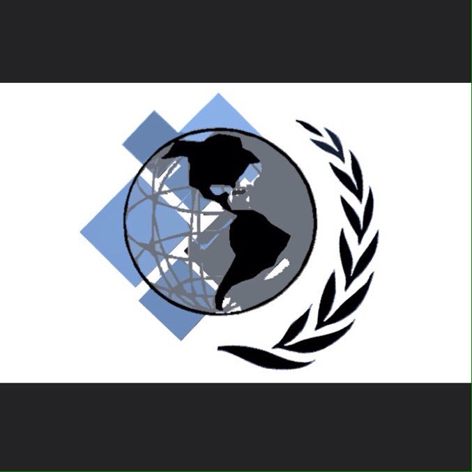 jlmun2016's tweet photo. Ciclo básico: 

OPS
Temática: Situación sanitaria ante las enfermedades transmitidas por el Aed. Aeg.
Mod.: Agencia https://t.co/g8HaMee3ye