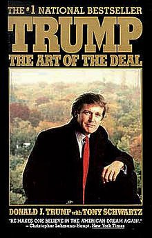 andrews_cari's tweet image. #WakeUpAmerica Which Author do U WANT as #CommanderAndChief to #Lead #USA #economy #homelandsecurity &amp;amp; #Law&amp;amp;Order