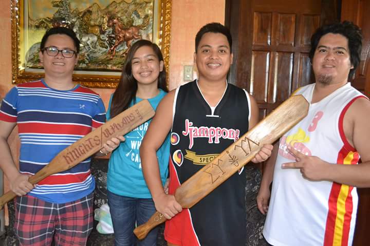 geltorralba_'s tweet image. Happy 43rd Anniversary SUUL  fraternity 😊 #InUnityWeStand