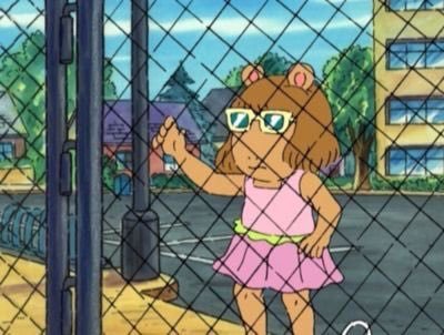 when all ur friends are dating and having relationship problems and you're all alone with absolutely no worries