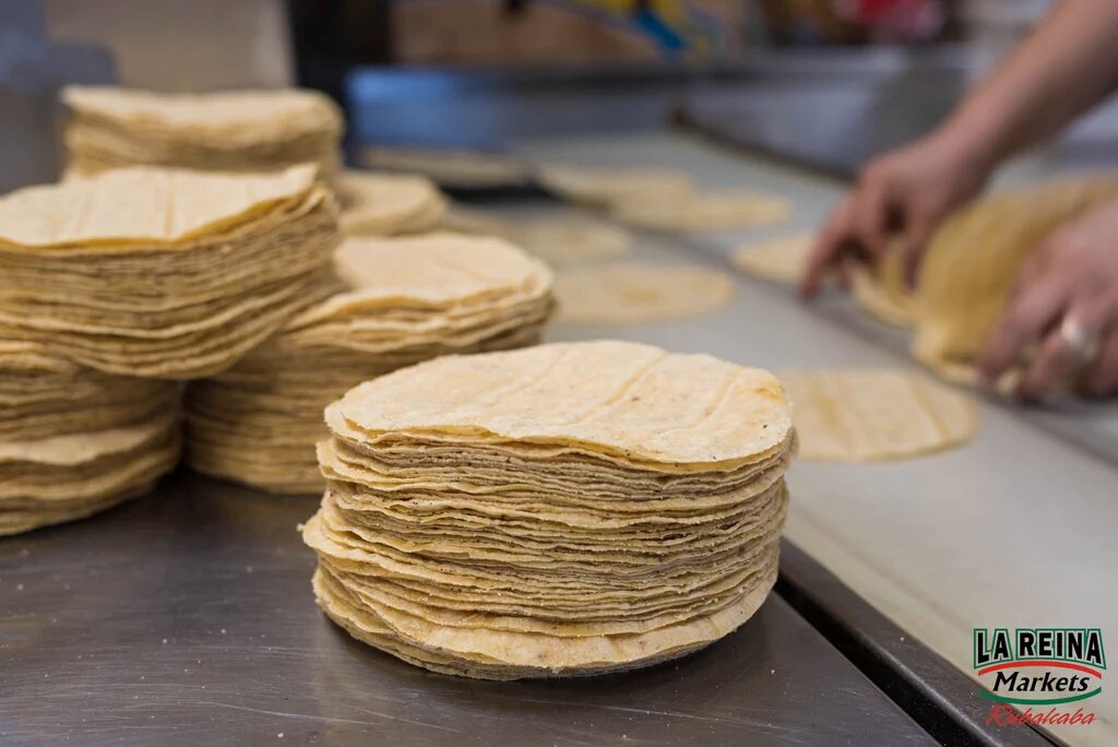 La Reina Markets (LaReinaMarkets) Twitter