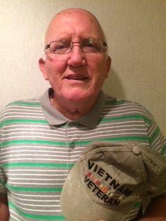 Reds's tweet image. We would like to thank today’s #RedsHometownHero, Corporal Jeff Kleiman of the @USMC, for his service!