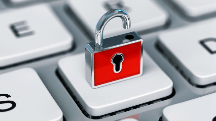 Vendors ready ransomware decryption tools to help hospitals ow.ly/RrxE303iPPm #pophealthIT via <a href="/HealthITNews/">Healthcare IT News</a>