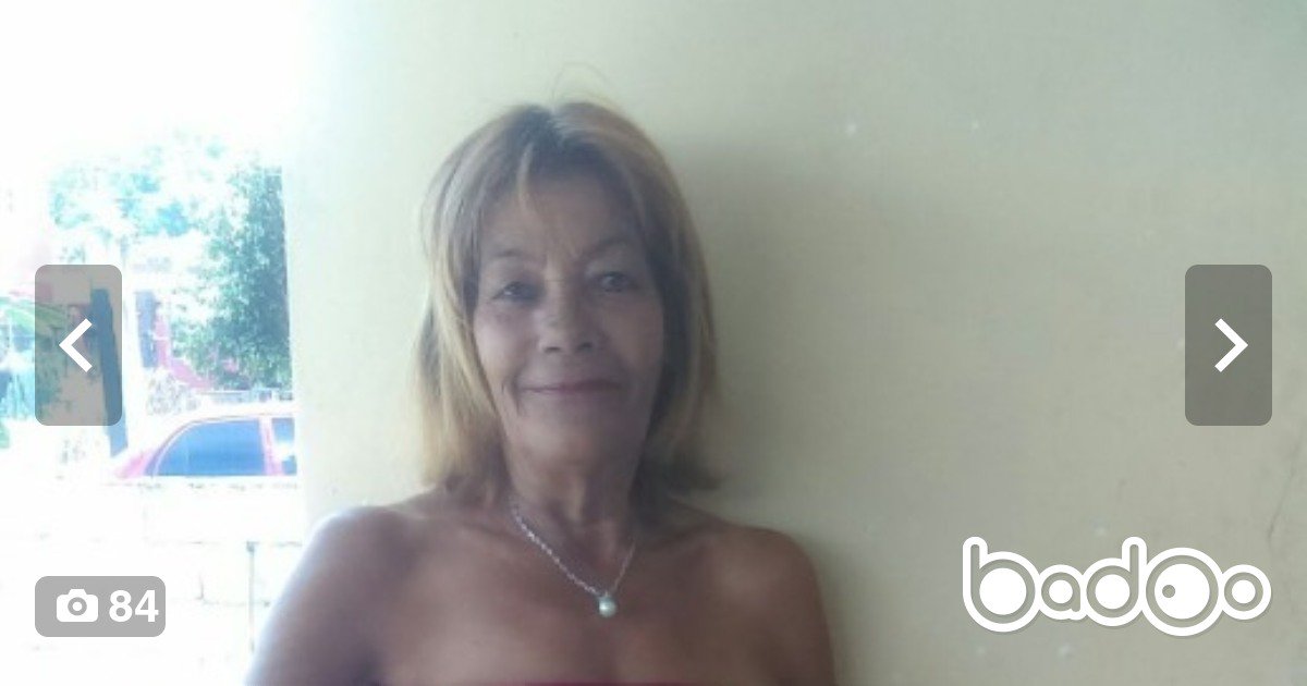 celeon64's tweet image. Echa un vistazo a esta chica en la aplicación de Badoo