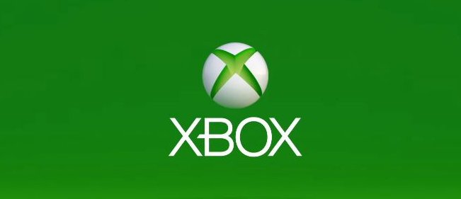 GameSpot's tweet photo. Xbox One's version of Early Access is coming to Windows 10 PC. https://t.co/P5pyakVJVd https://t.co/yRFsMDkdD2