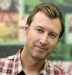 bulletproofexec's tweet photo. A WELLTH of Knowledge with Jason Wachob #Podcast #Biohacking @mindbodygreen https://t.co/2v3p96UdGU https://t.co/i1S4m0ySPQ