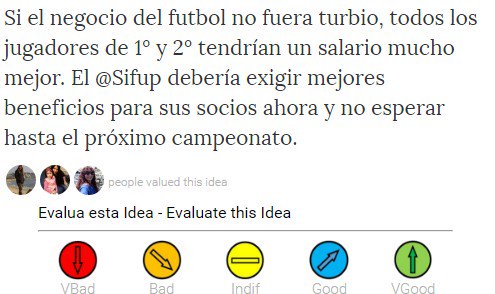 fernandoneirab1's tweet photo. @pinigol51 Revisa este proyecto chileno https://t.co/yuVJU4fXch buscamos inversionistas para mejorar la aplicación https://t.co/1VwUtTQ68w