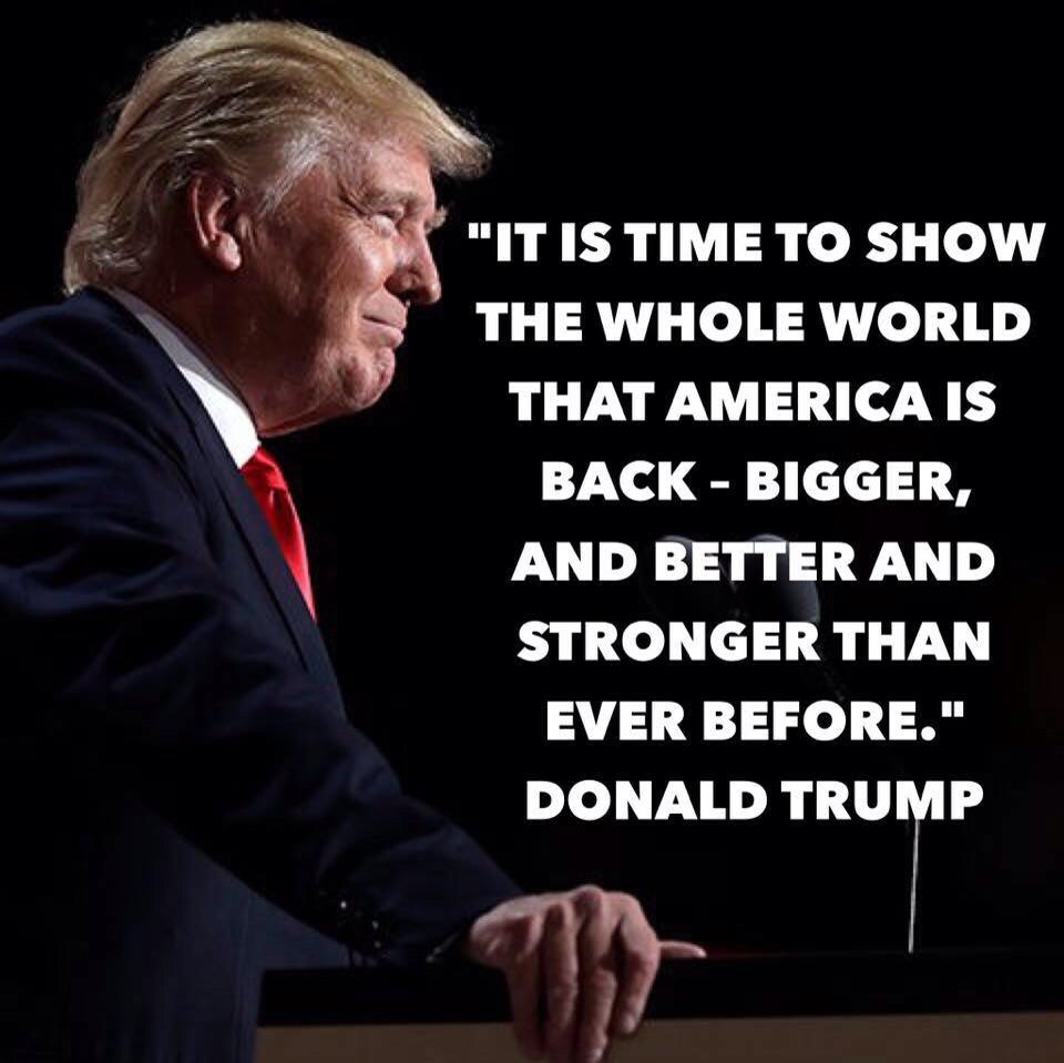 ️ Mindy 🇺🇸 ️🙏 on Twitter: “YES 🇺🇸 👍…
