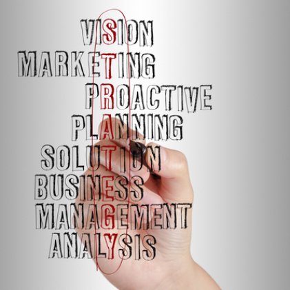 GreenRope's tweet image. Are you using CRM to power your marketing? Learn how to use CRM to segment and succeed. greenrope.com/blog/Blog425/H…