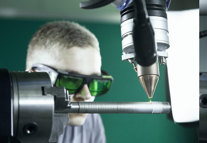 AdvMfg_Insights's tweet photo. OR Lasertechnologie Develops Additive Manufacturing Method to Protect Sensitive Sensors https://t.co/B7YiZXyl8z https://t.co/uhbhNTpmga