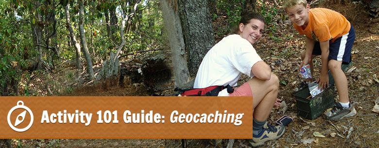 MoGov's tweet photo. #Geocoaching is a unique way to participate in the @100MoMiles challenge.
Learn more: https://t.co/mZiUa9M17W https://t.co/hqvbkbQUal