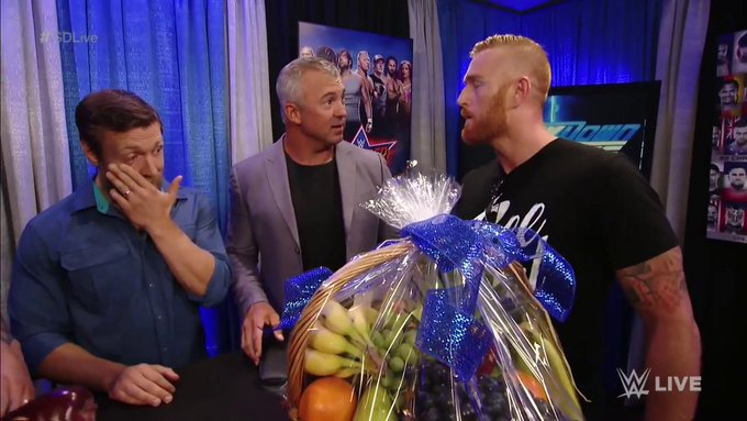 View image on Twitter View image on Twitter