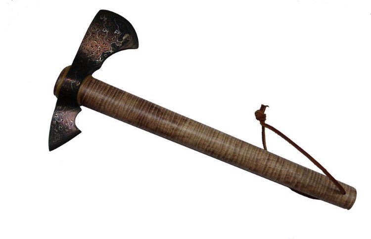 Go_For_Tomahawk's tweet photo. https://t.co/VYrfK6GoQf