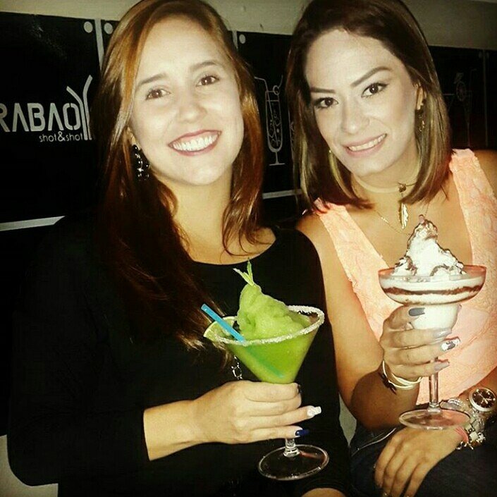 karabao bar & lounge tweet media