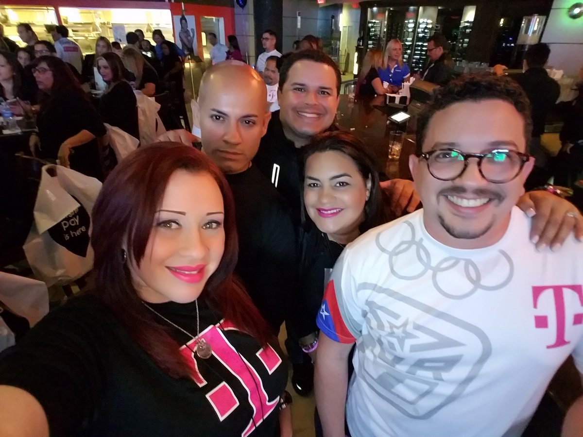 @theSamsungSide #Note7Experience #SamsungPR